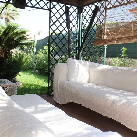 Villa Aurora أونينا المظهر الخارجي الصورة