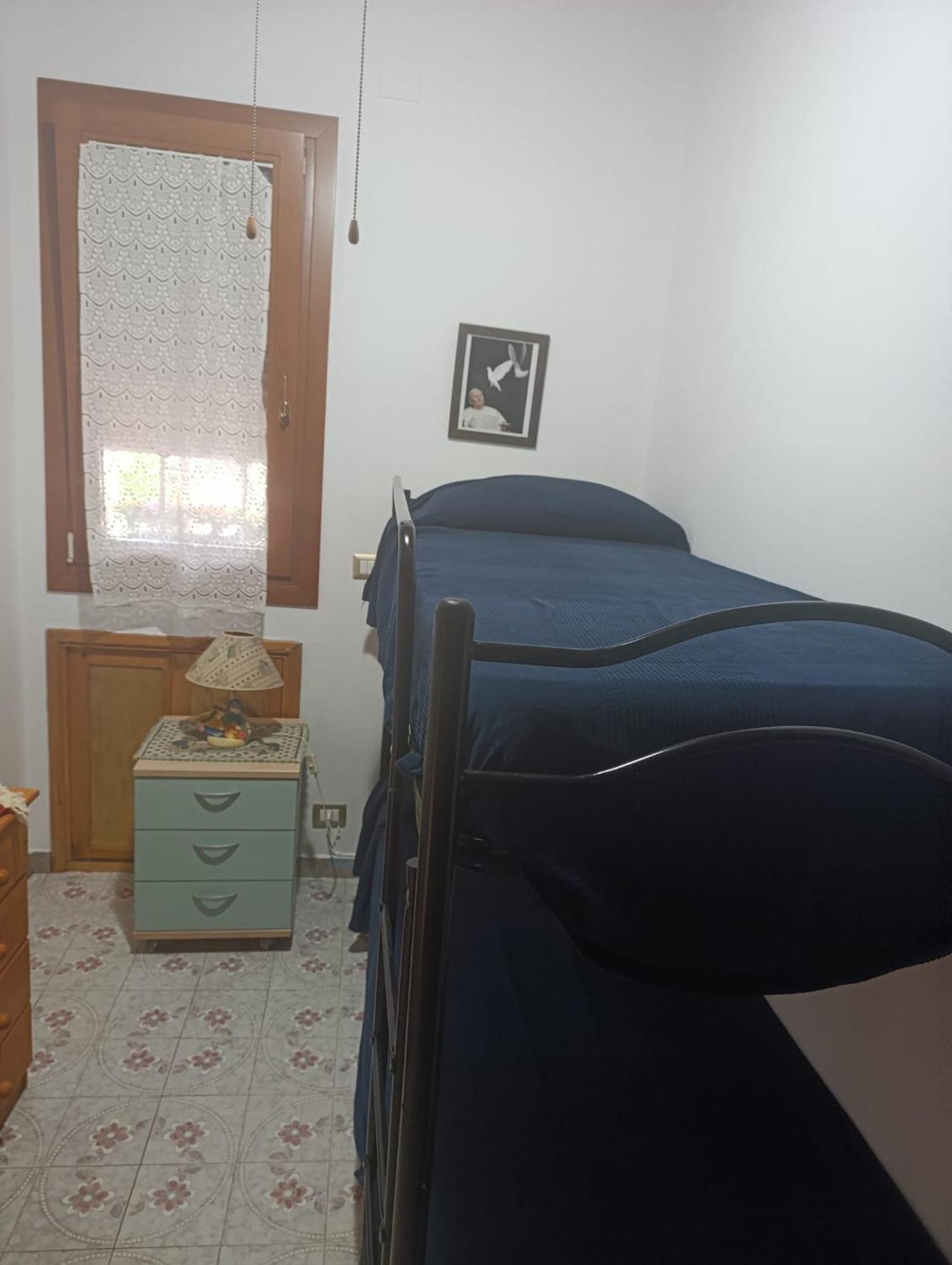Villa Aurora أونينا المظهر الخارجي الصورة