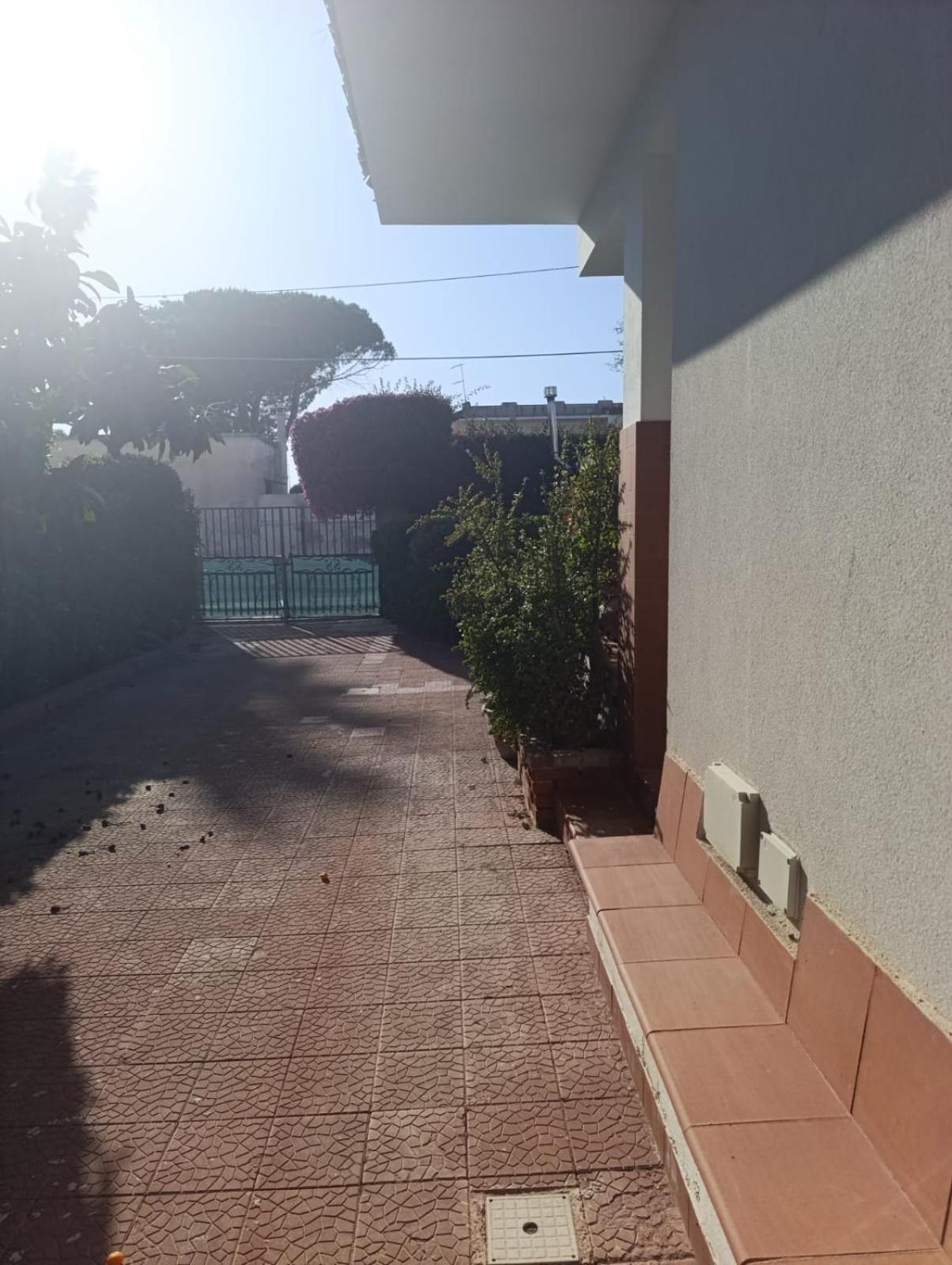 Villa Aurora أونينا المظهر الخارجي الصورة