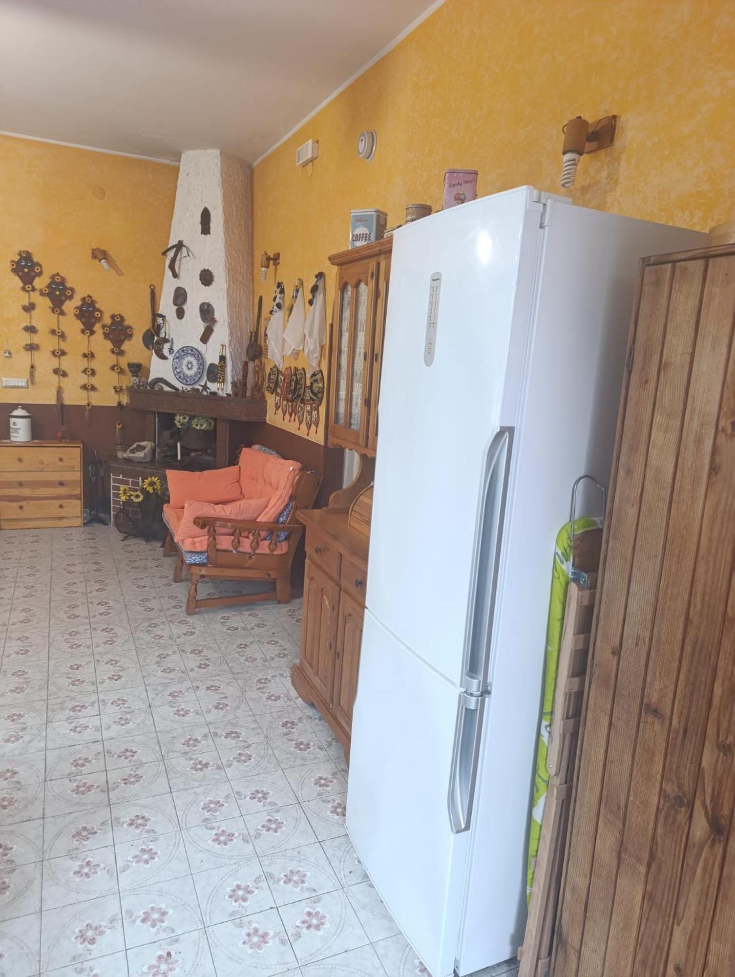 Villa Aurora أونينا المظهر الخارجي الصورة