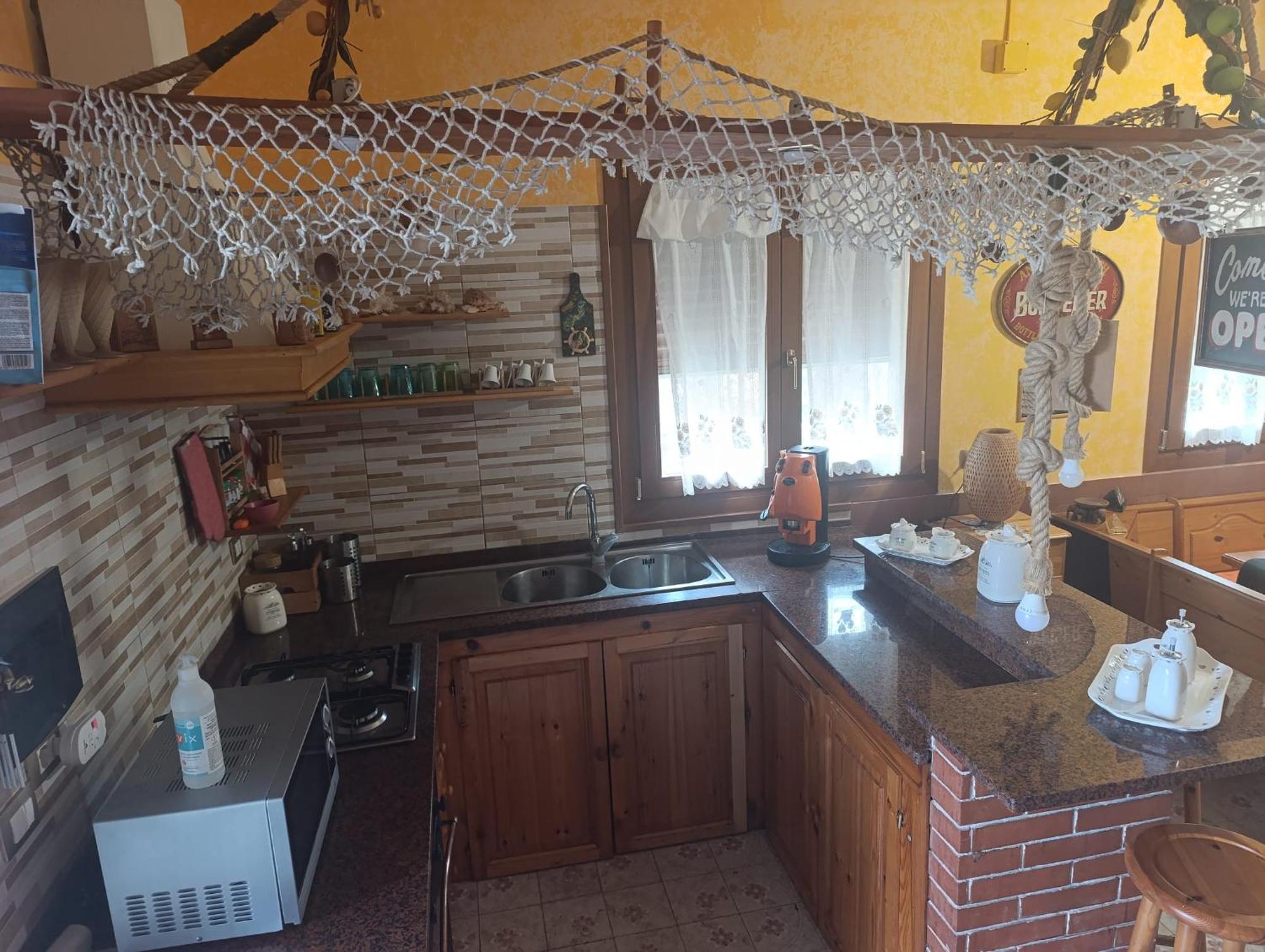 Villa Aurora أونينا المظهر الخارجي الصورة