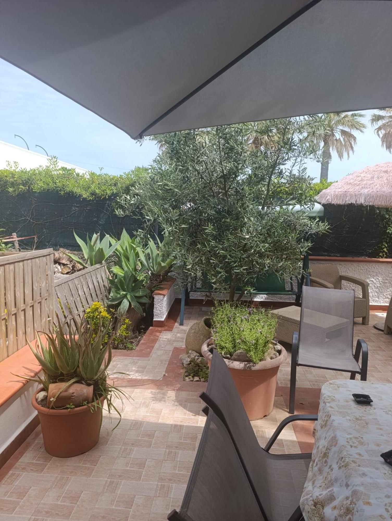 Villa Aurora أونينا المظهر الخارجي الصورة