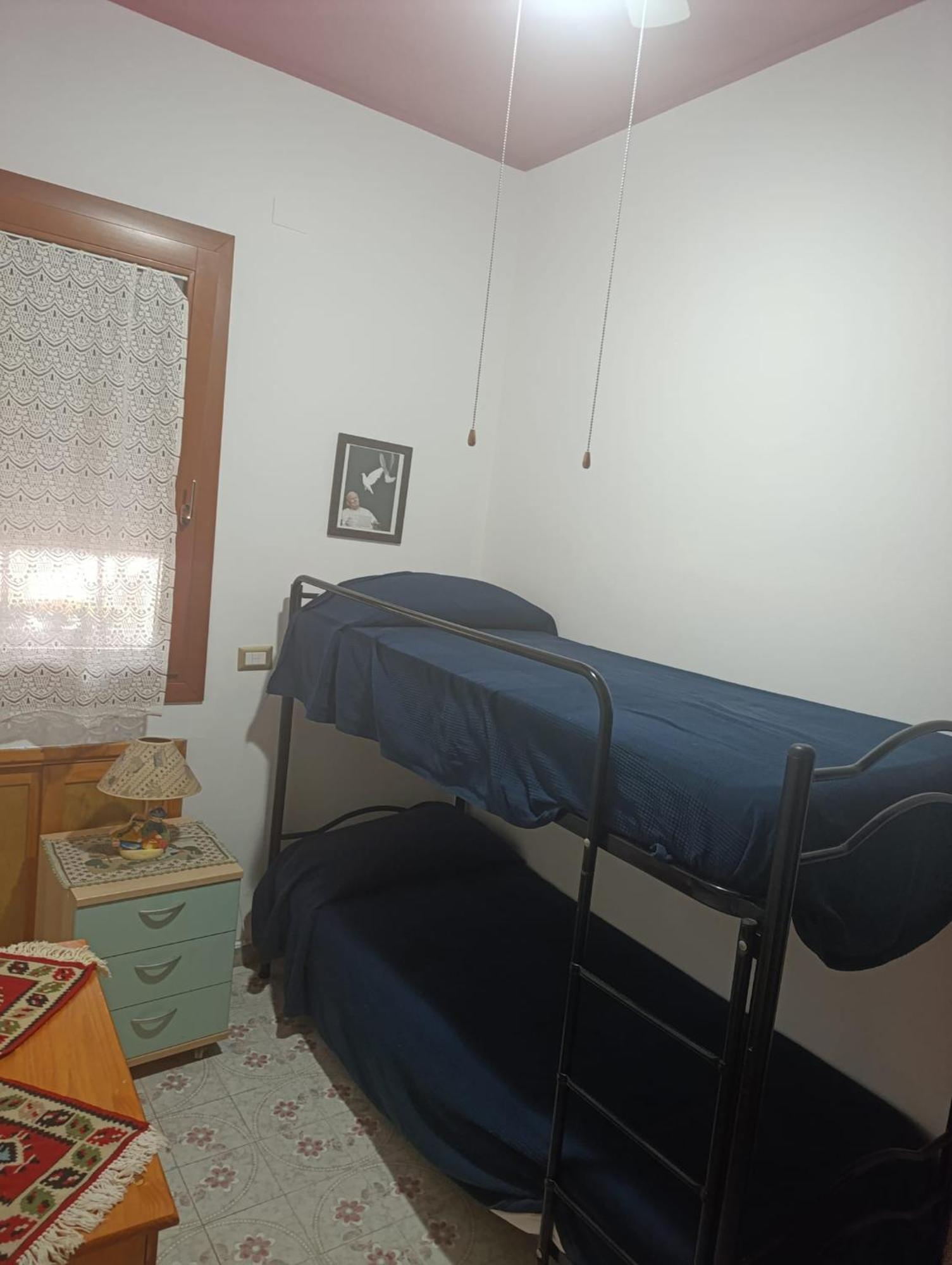 Villa Aurora أونينا المظهر الخارجي الصورة