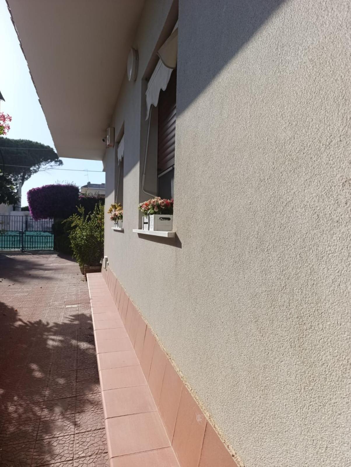 Villa Aurora أونينا المظهر الخارجي الصورة