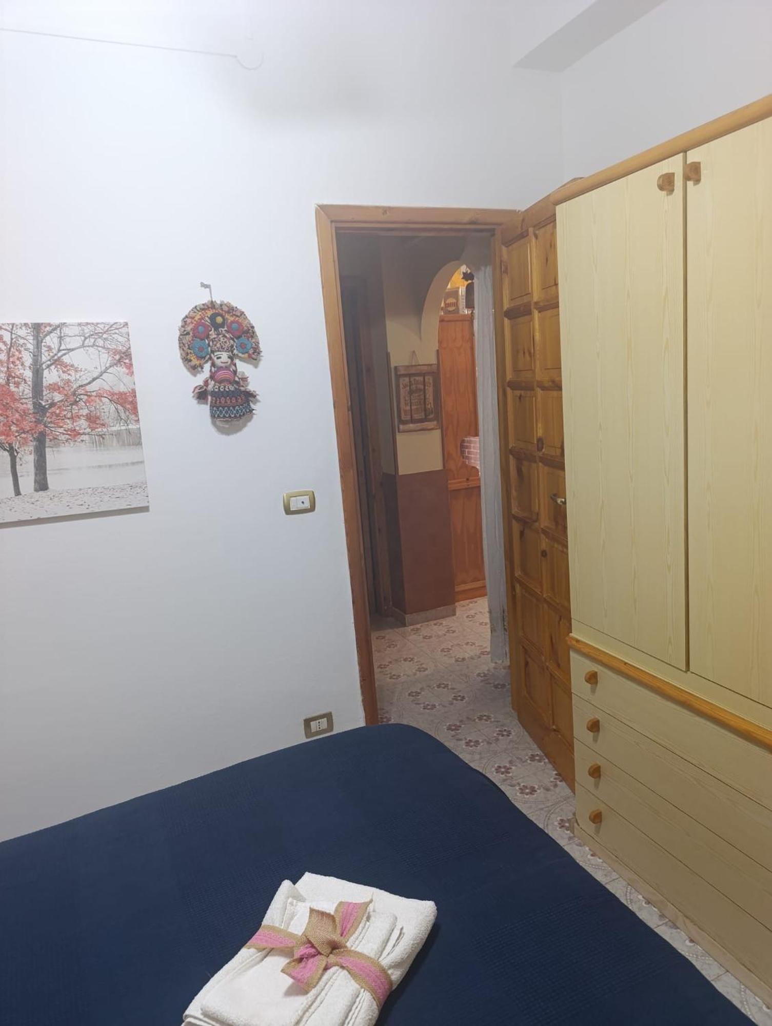 Villa Aurora أونينا المظهر الخارجي الصورة