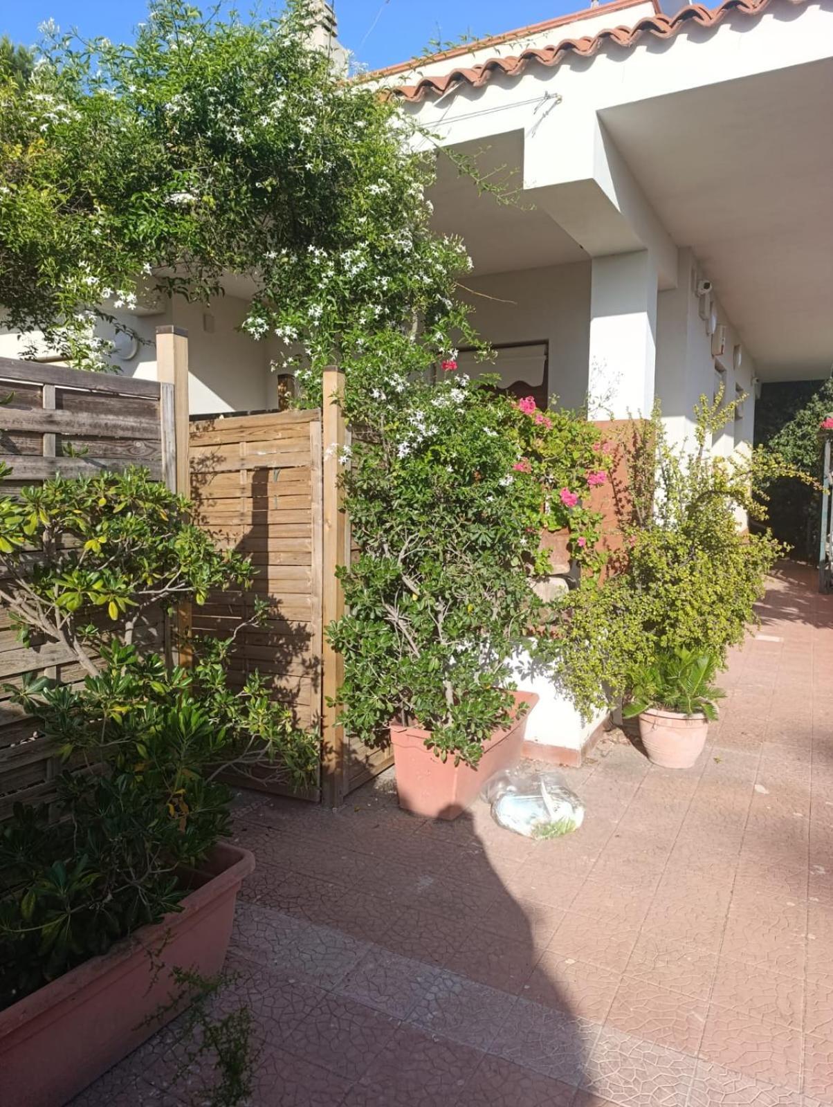 Villa Aurora أونينا المظهر الخارجي الصورة