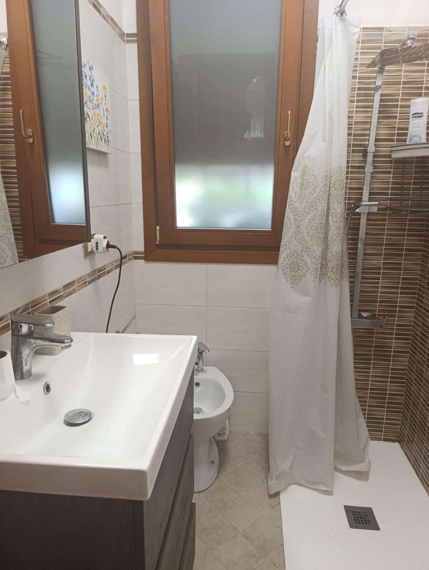 Villa Aurora أونينا المظهر الخارجي الصورة