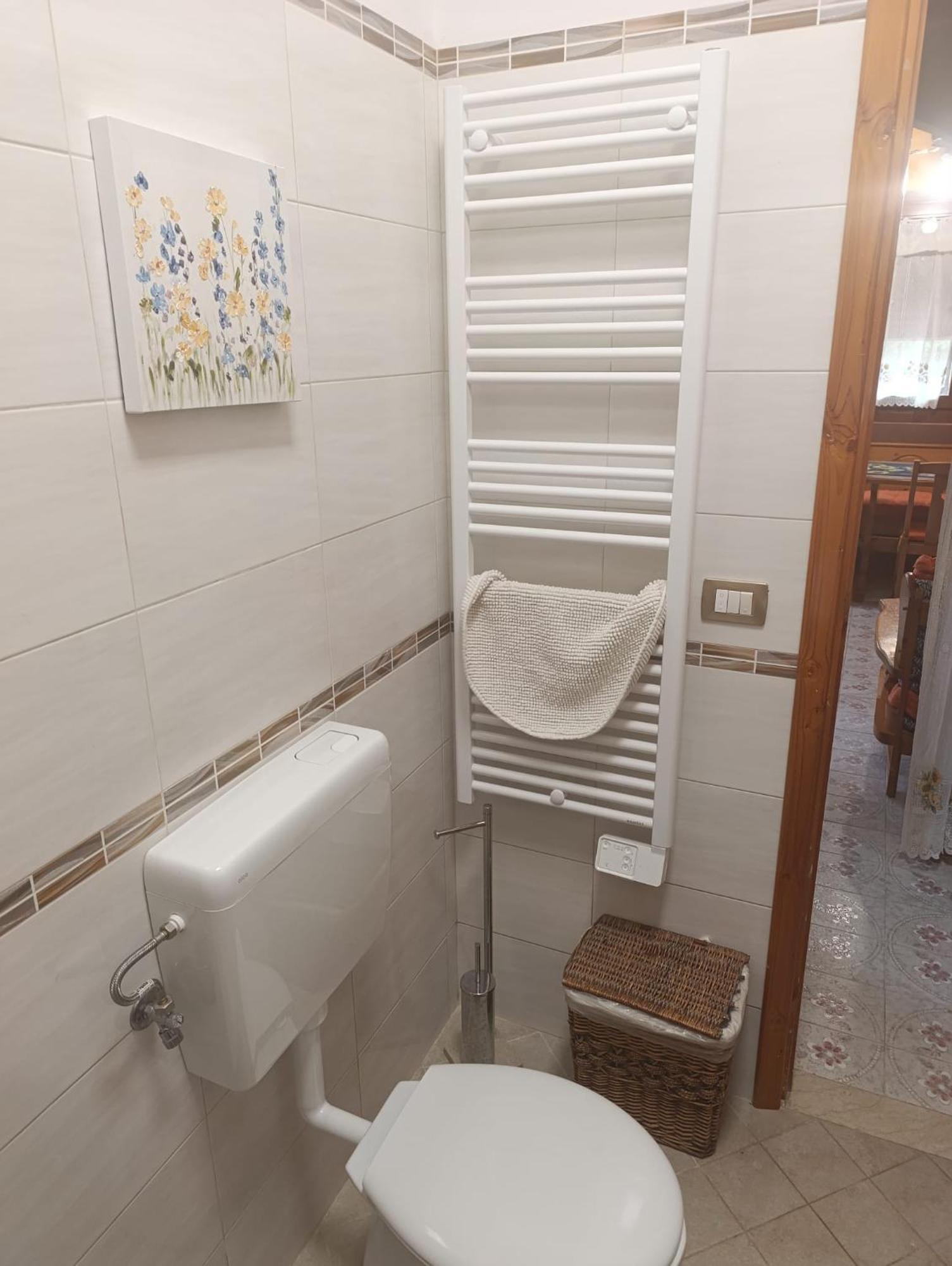 Villa Aurora أونينا المظهر الخارجي الصورة