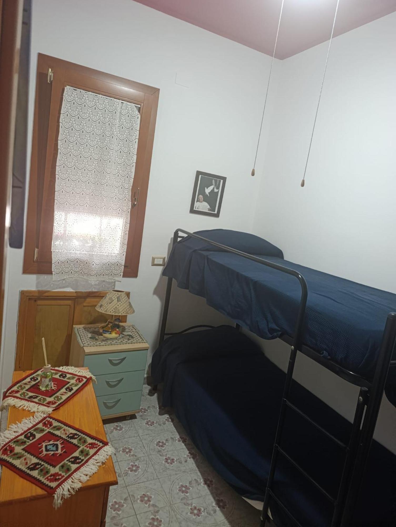 Villa Aurora أونينا المظهر الخارجي الصورة