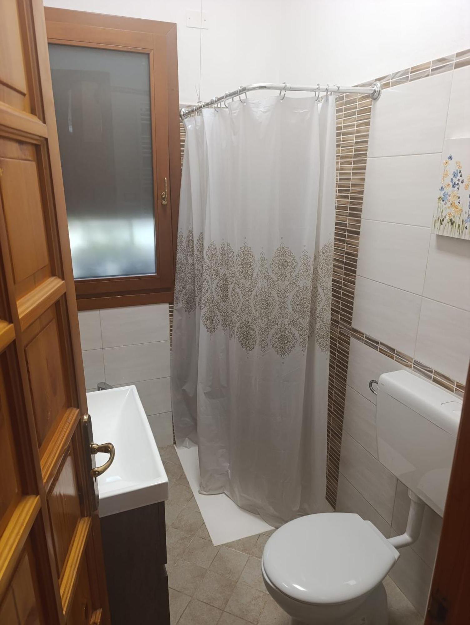 Villa Aurora أونينا المظهر الخارجي الصورة