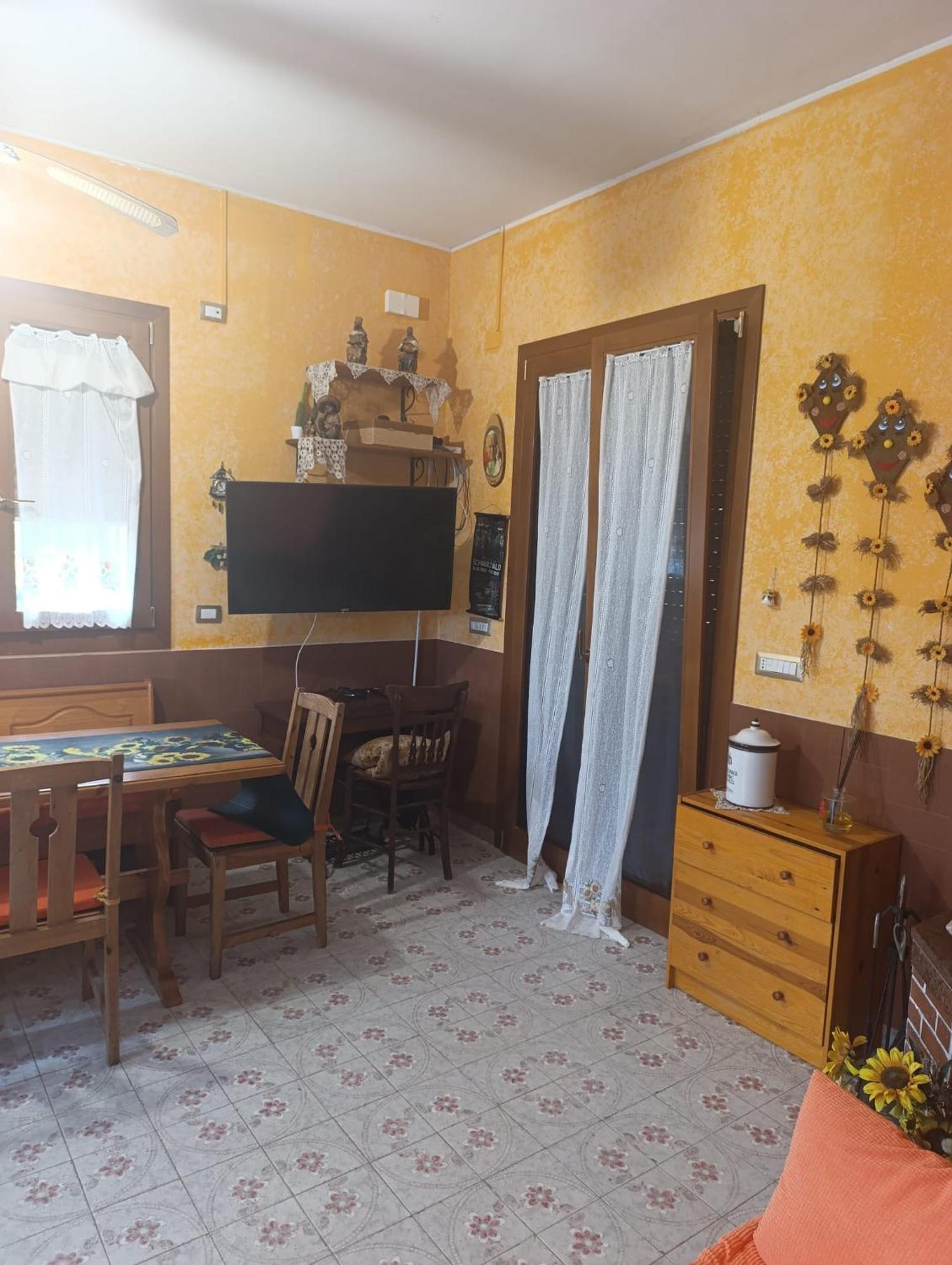 Villa Aurora أونينا المظهر الخارجي الصورة