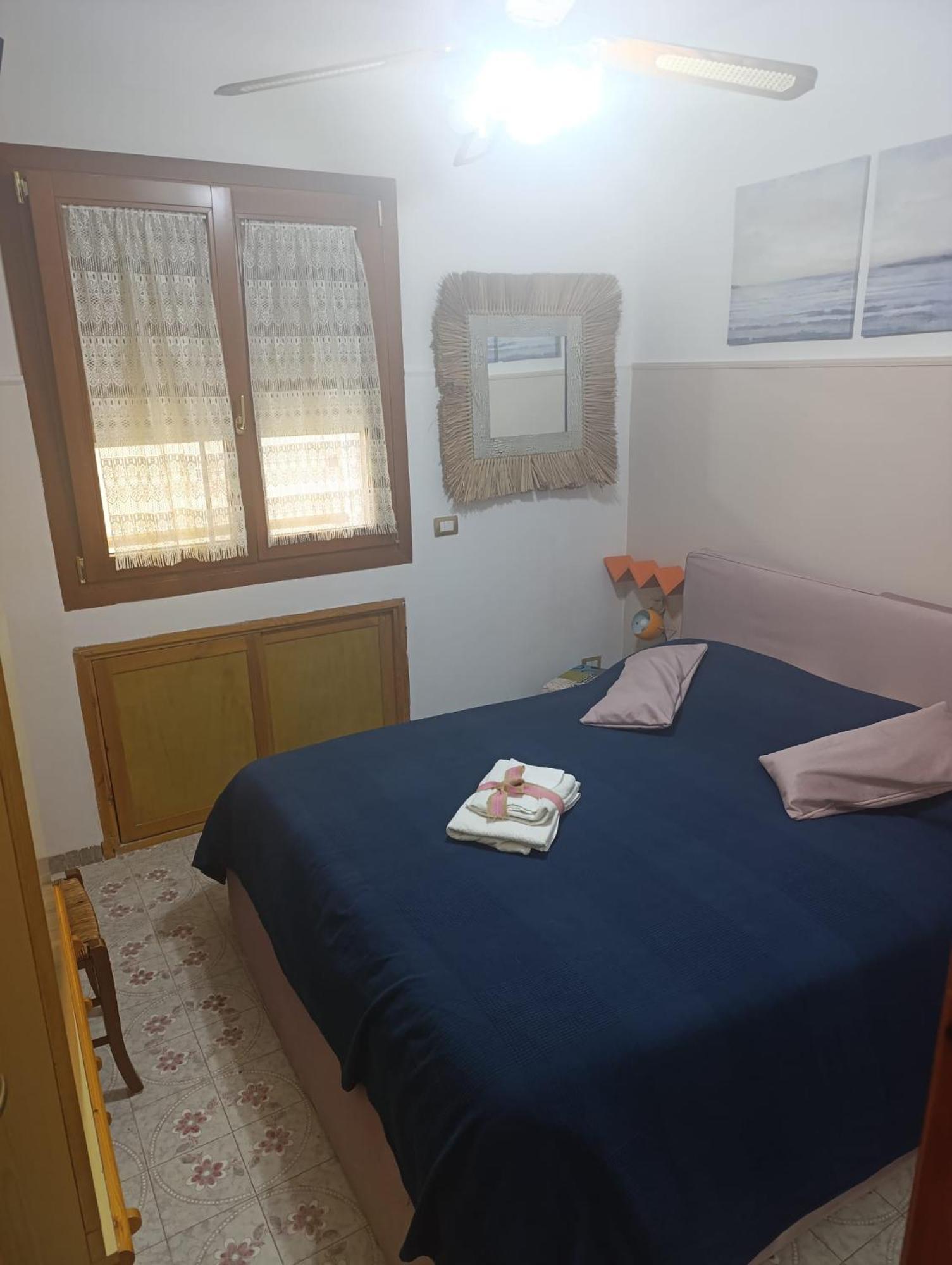 Villa Aurora أونينا المظهر الخارجي الصورة
