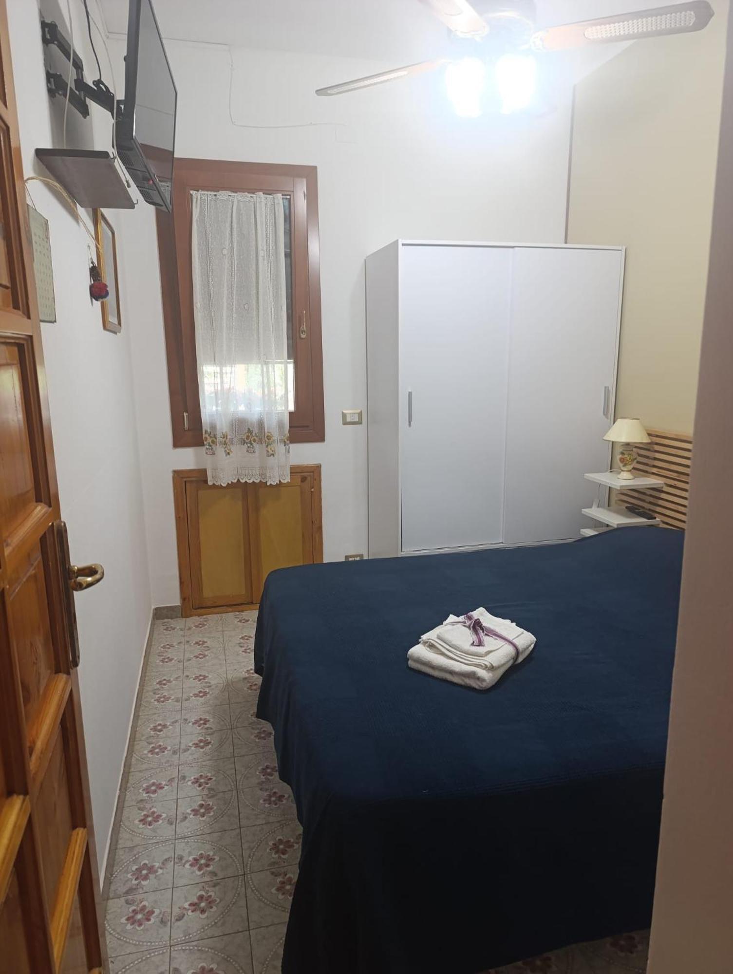 Villa Aurora أونينا المظهر الخارجي الصورة