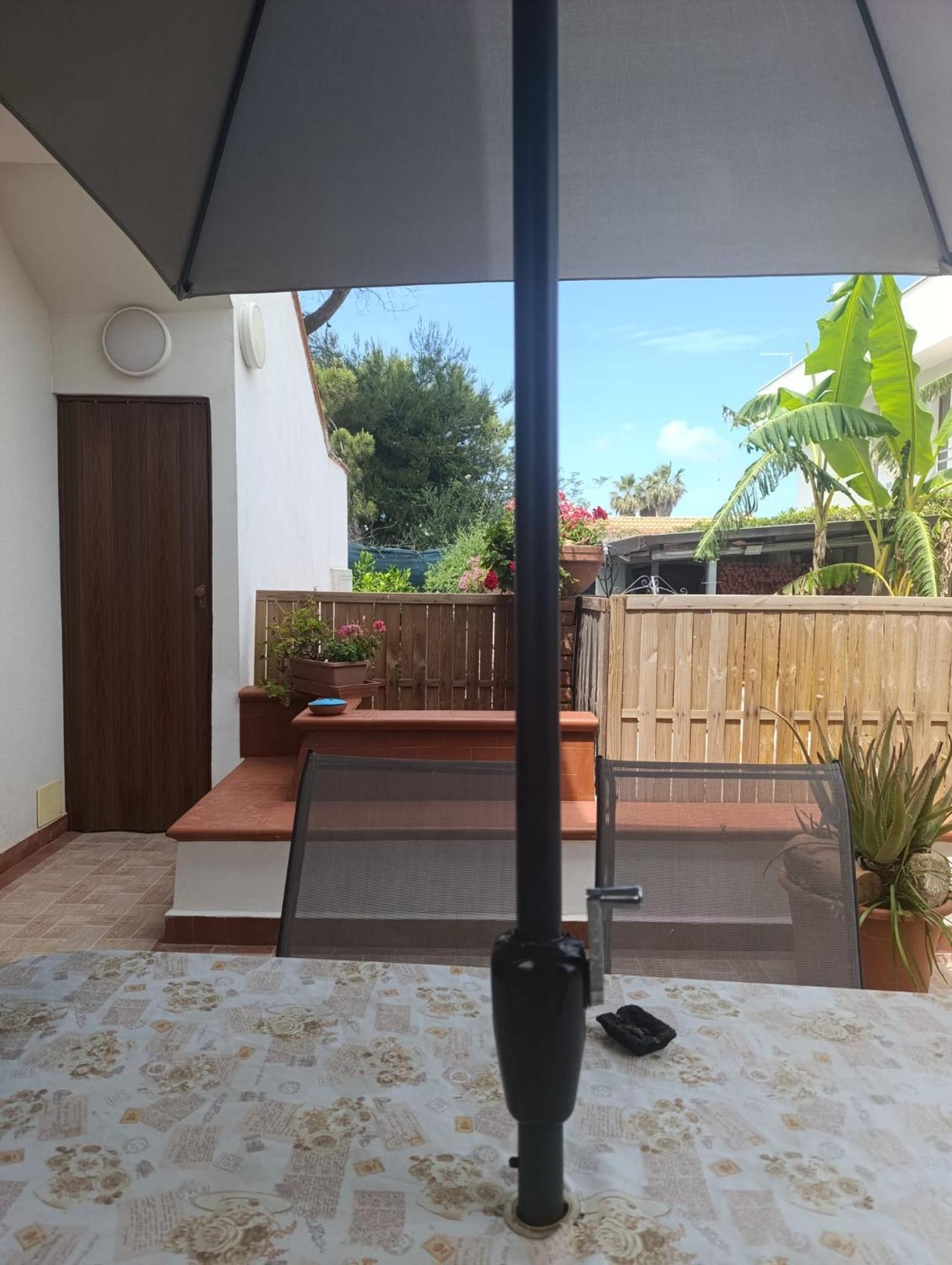 Villa Aurora أونينا المظهر الخارجي الصورة