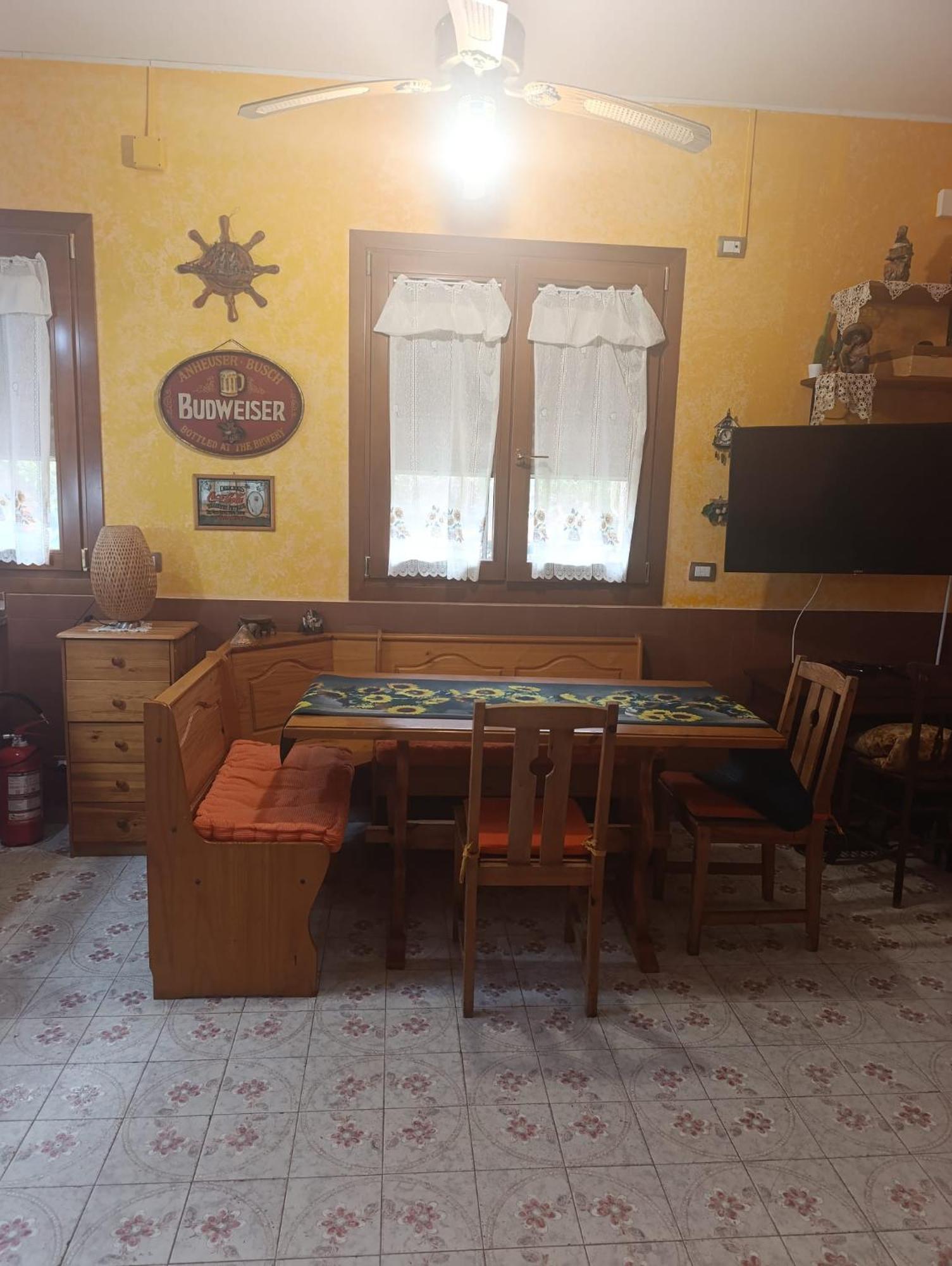Villa Aurora أونينا المظهر الخارجي الصورة