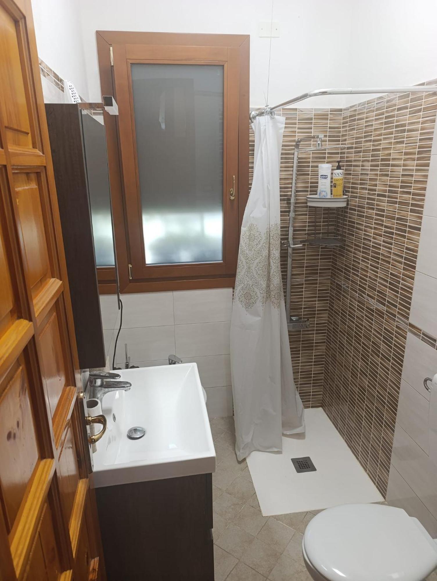 Villa Aurora أونينا المظهر الخارجي الصورة