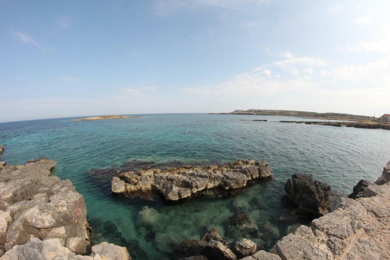Villa Aurora أونينا المظهر الخارجي الصورة